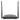 Router inalámbrico DS-3WR3N 2.4GHz hasta 300Mbps 4 puertos