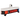 Sistema inteligente de luces PL100 8 cámaras HD 4G 5G