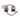 portada_0S400