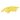 Tapa opcional ángulo recto 90º FRRASC4LYL color amarillo