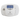 Alarma de monóxido de carbono 1039727 sensor electroquímico