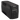 UPS 500VA EPU500L 300W 4 salidas NEMA 5-15R regulador de