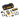 portada_0S400