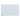 Tarjeta de proximidad ISOPROX26 1586lggmn PVC 5.4 x 8.6 x