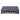 Switch gigabit POE+ DS-3E1505P-EI/M 4 puertos 1000 mbps