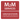 Servicio activacion SW-MODEM-M2M compatible con Honeywell