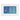 Intercomunicador HD GSC-3570 Dual Band Wi-Fi Pantalla