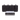 Kit de amplificador SFB240/4WS 240w 4 altavoces negro