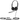UH34-LITE-DUAL-UC