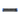 Tarjeta de video DS-C66S-16NO/FO 16 puertos gigabit 10.4 mp
