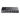 Switch Omada ES206GP 6 puertos gigabit 4 puertos poe+ 65w