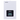 Controlador solar TEP8415 60A 12/24/48V 225VCC acero