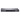 Gateway VoIP GXW4216V2 16 puertos FXS alta calidad de voz