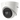 Cámara eyeball DS-2CE78U0T-IT3F 8.29MP 102º IR 60m IP67