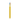 Cable de fibra óptica FSDRA02Y 2 hilos 9/125 um rango de