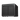 Unidad de expansión DX1222 12 bahías 100-240 V 9.02 kg