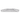 Charola tipo malla MG-50-438EZ Ancho 600 mm Peralte 66 mm