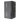 Gabinete de montaje en pared PZWMC26W 26U 635mm de