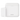 Sistema de alarma AXPRO-KIT-TECLADO 48 zonas batería de