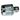 portada_0S400