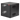 Gabinete acceso Plus EWMW482430 600 mm ancho 762 mm