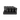 Splitter HDMI EPC-SPB14E70 4k@60hz hasta 60m 1 entrada 4