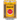 Botón de abortar SS2274ABES 1.5 kg 220v 100w función de