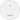 portada_0S400