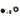 portada_0S400