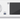 sistema de procesamiento de video 4k GET322FLITE(P322FSI)