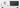 sistema de procesamiento de video 4k GET322FLITE(P322FSI)
