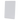 Tarjeta Mifare ICS50 13.56 mhz 1 kb formato 16 bits