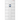 Locker inteligente DS-KLM28-12 12 espacios 110 vca pantalla