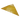 Bisel final para picos ponchallantas XB-TK-CAP-H acero