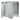 Gabinete exterior GAB-FD3XX IP66 compatible FD300