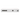 Router multi-servicio S380-L4P1T 1 puerto 10/100/1000 mbps