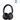 portada_0S400