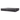 Grabador de video DS-7716NXI-K4/16P 12 MP 16 canales POE+ 4