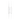 Punto de acceso exterior GWN7630LR Wi-Fi 802.11ac 2.33 Gbps