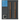 Controlador lógico programable L02S24MT dual 32-bit 12