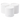 Router inalámbrico mesh DECOX20-3PACK wi-fi 6 1800 mbps 2