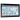 Panel PC industrial 6AV7261-0GD43-3AA1 19" multitouch