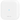 Punto de acceso RG-CAP62-I 2.976 gbps 2.4 ghz 5 ghz Poe+