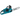 Motosierra inalámbrica DUC-405Z 36v cadena de 16'' 400mm