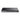 Switch administrable SG6428XHP 24 puertos poe 720w 128 gbps