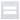 Placa de pared vertical CFPE10WH-2GY Color blanco 10
