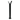 Descansa brazo para plumas de barrera vehicular 001-G02807