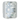 Caja de montaje en pared SBB-SPW-L tecnología xenón bajo
