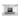 Kit videowall 2x2 DSVW2X20A55 4 pantallas 55 pulgadas 1920