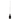 Antena LMG150 KIT5800HN5 Frecuencia 148 174 MHz Ganancia